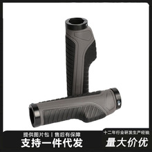 �¿��߅�i������ ���w���̌W���� ������� �p߅�i�� �T���b��