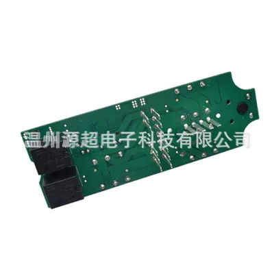 Regulator Switch Ab39-14540-Ab – Glass lifter