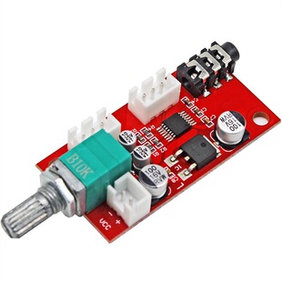 HIFI�l�������Ű����l�Ŵ�������ģ�K���㹦��ǰ��ǰ�÷Ŵ������
