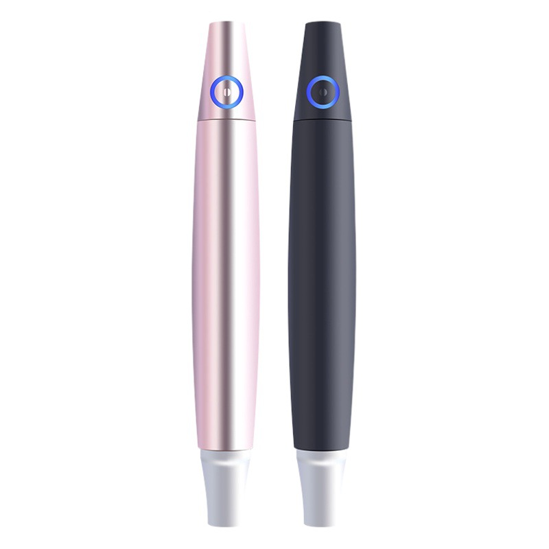 Máquina de tatuaje batería de litio Nara máquina de tiro completo todo en uno batería máquina de tatuaje de cejas tornillo de concubina recargable MTSM inalámbrico