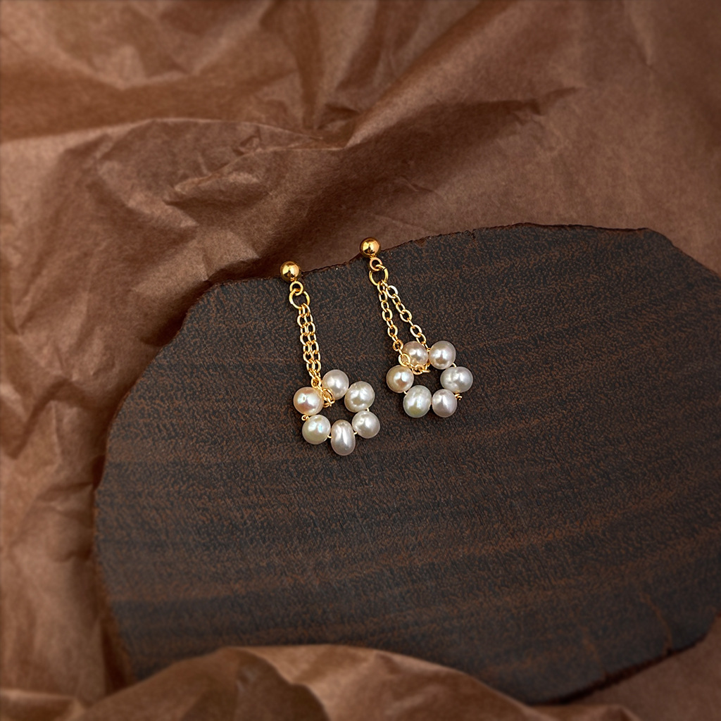 2_0239_组 95 拷贝.jpg