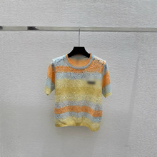 �����������_�߰汾����26�����¿�ײɫɳ����Ƭ�A�I����ᘿ�����