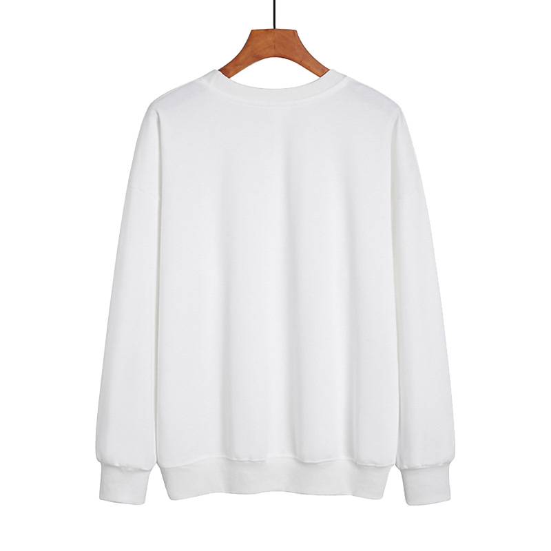 Day of the Dead Sweatshirt Image 5