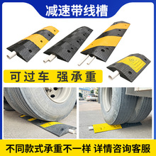 ���z���ۜp�َ�����늾����o�۷��뉺�����^·��|�w���^���۰��