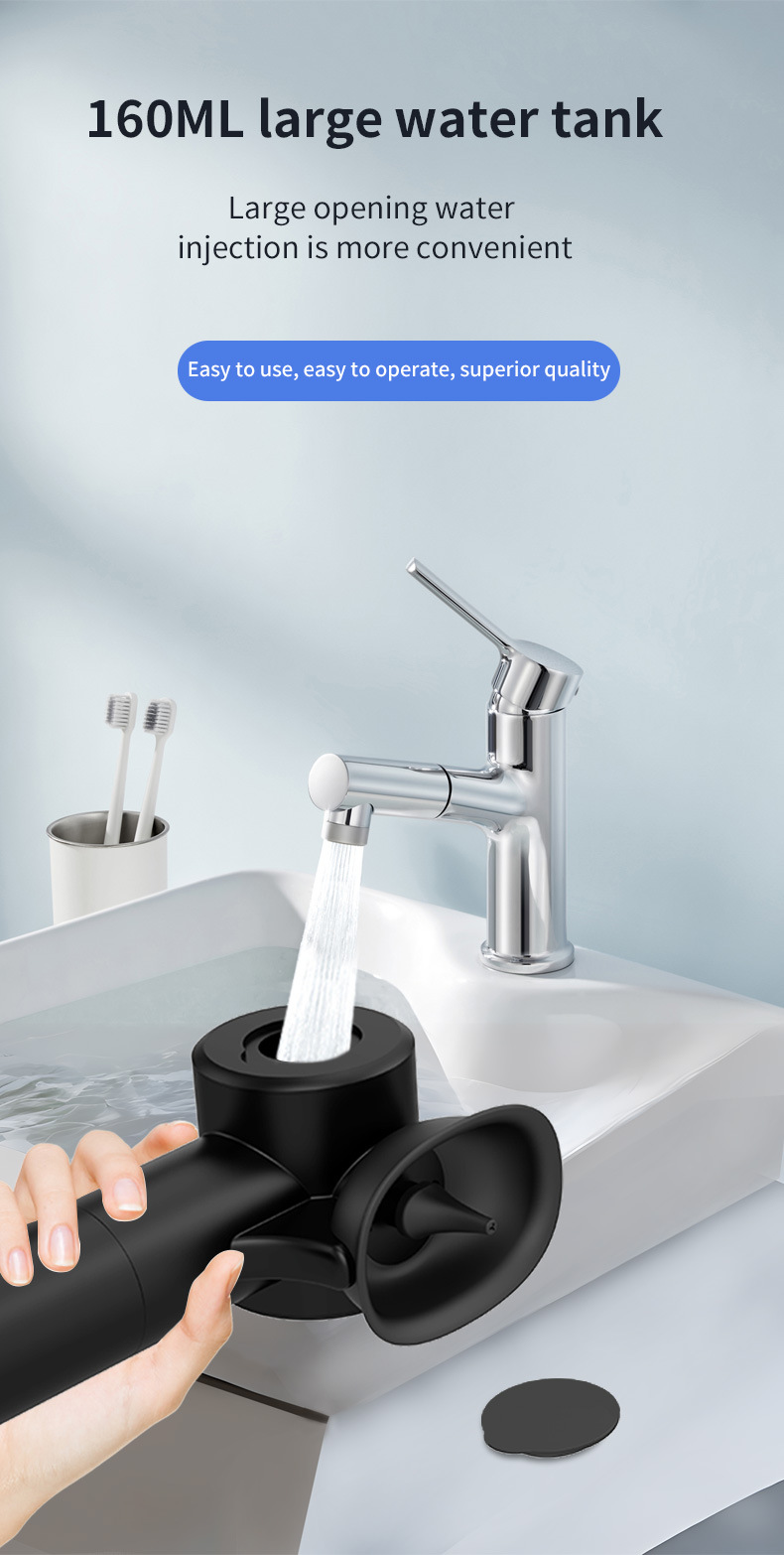 2415-洗耳器详情页-黑色款-英文版_06