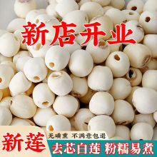 2025ɏ ɏӸ؛ oɏrĥƤɏҰȥоɏl