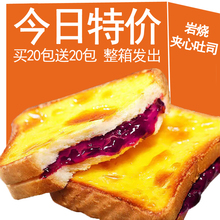 �ҟ�������˾���������͠I�B��ʳ�����؛С��ʳС�����eʳƷ