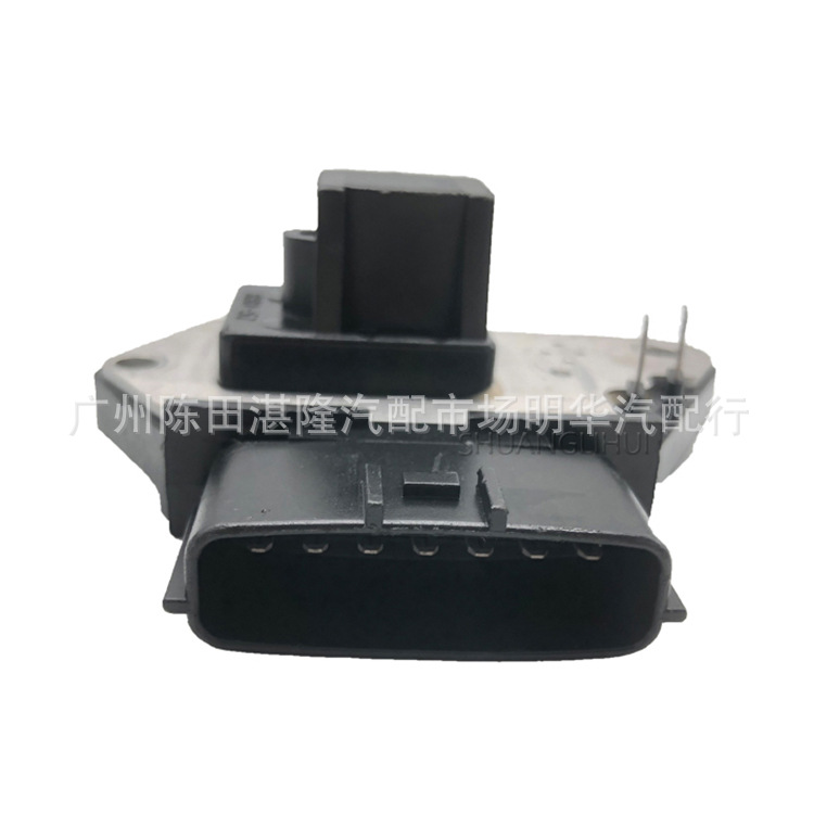 RSB-57（4）