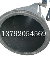 úVĥɳúz䓽z |͉ˮz