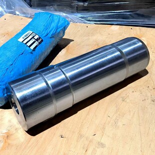 9P-6912�B�U�N,9P6912�N��,����D9T-D9-D9R-D8L-D9N-D9�����C�B�U