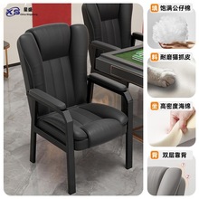 �k������X�ξ������ÌW���Ε��������D����������������