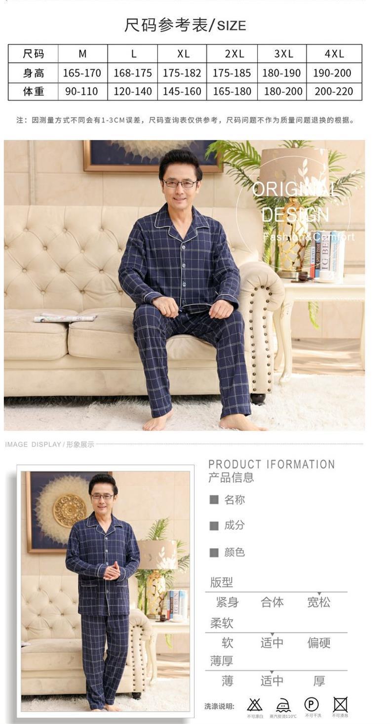 gm6WifKnzdTvlDvWUnbTczBvxyuEdCvq+Qql