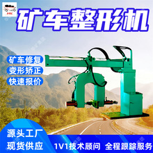 KZY-150�͵V܇���ΙC ��������V܇����C�����C Һ���ұ���ϴ�C