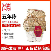 ��Խ����S���񾎉��b5L����ꐽB�d¶��Ŵ�׾�10���b��ɫ�S����ɽ