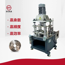 螺纹加工机床;数控机床;钻床