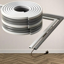 PVC���۵������b�[��ܛ������ ���N���b�����늾��߾���