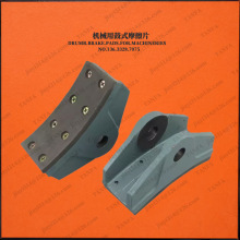 ʽƬ SHBlƬ SBHĦƬ  SHBl SHBx܇Ƭ SHBx܇