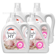 ��¶ʿ����£�ԭݼ�A��ϴ��Һõ������3L*4ƿ  ���lһ�����l