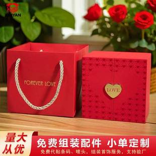 �羳9��õ�廨�p�_�T�Y���p��ָ�机ж���机������@ϲ�Y���