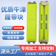 ھĴ𽺿һ5560ɽ75С΢ڻţ򽺰