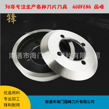 ֗lCAƬ ЙCƬ zXzЈAƬ