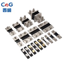 FL-2���鳬��ֱ��������1-3A10-50A7100A150A200A250A300A