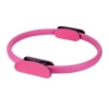 Pink [Pilates Circle] Enhanced Version