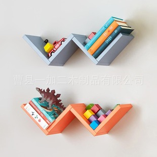 ����������ռ{�ڒ�ʽW��V���Π��惺ͯ�����ɽM���bR�嶨��