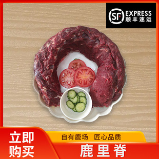 �|������¹�Ｙ�|������¹�aƷ¹�Ｙ�S��؛Դ¹�Ｙ�����l