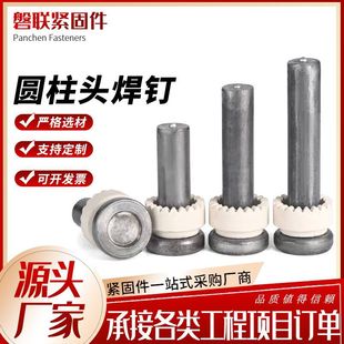 �A���^���˨ᔼ���ᔺ���䓽Y���ǳа庸����״ɭh ����ML15