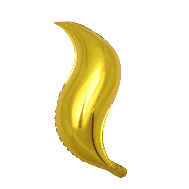 ]$8)1_ZQKHTAEF]O@F2E~$C