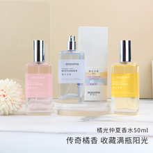 �W�꿨�ٹ�������ˮ ������Ȼ�־õ���Ůʿ ���gˮ���Ұ��¹���ˮ