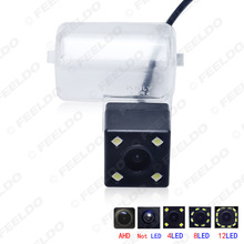 �m���һ�����vB50 B70 B30��܇�z���^ ҹҕ��ҕ��܇Ӱ��LED