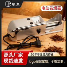 �O�����¿�8.0�����㟟늄����6.5ĥ�����ퟟ�C늄Ӿퟟ�����l