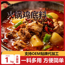 ����u���ϲ���偵���ɰ偵��������C�{�ϻ���u����