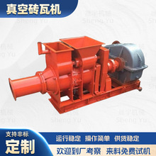 ^¹ŽB߼ӹOСߙC tճuߙC