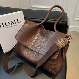 女士单肩包;女士斜挎包;女士手提包