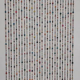 木质工艺品;竹窗帘;坐垫椅垫