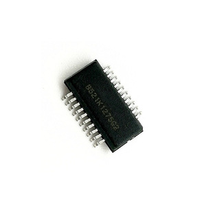 JY01ֱ���oˢ늙C�ӿ���оƬ SOP16���b ��Ӳ������ �o�辎��