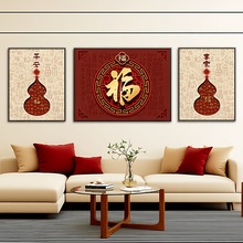 ֒쮋ʽ͏dbsߙnɳl쮋J