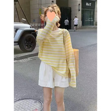 ײɫ����T��Ů����2025�ļ��¿��·����п��ɱ����ɹ����������