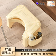 �������Ҳ��_���l���g�RͰ�ʿ��{���k�������ϔR�_�ʿ͏d�QЬ��