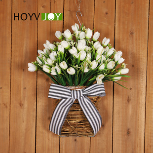 ���R�d���ķ����������@����ͥԺ�T���b͏d����Ҿ��b��h