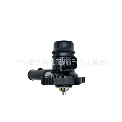 for Angkra, economizer