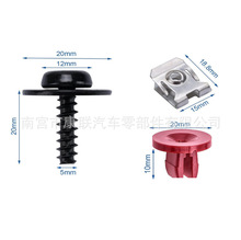 mø܇lәCoױPw˨ĸAUܓ忨