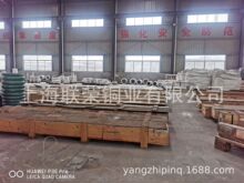 C5210�~�� C5210�~�� C5210�~�Ͻ�(�D)