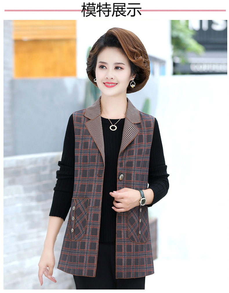 1---副本_02_缩小大小 - 副本 (1).jpg