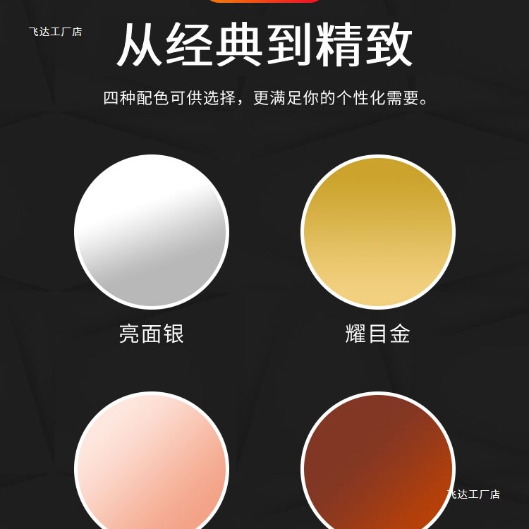 Bar de hielo de acero inoxidable de alto valor de cara bar de champán cerveza comercial vino tinto hogar creativo pequeño hielo bar