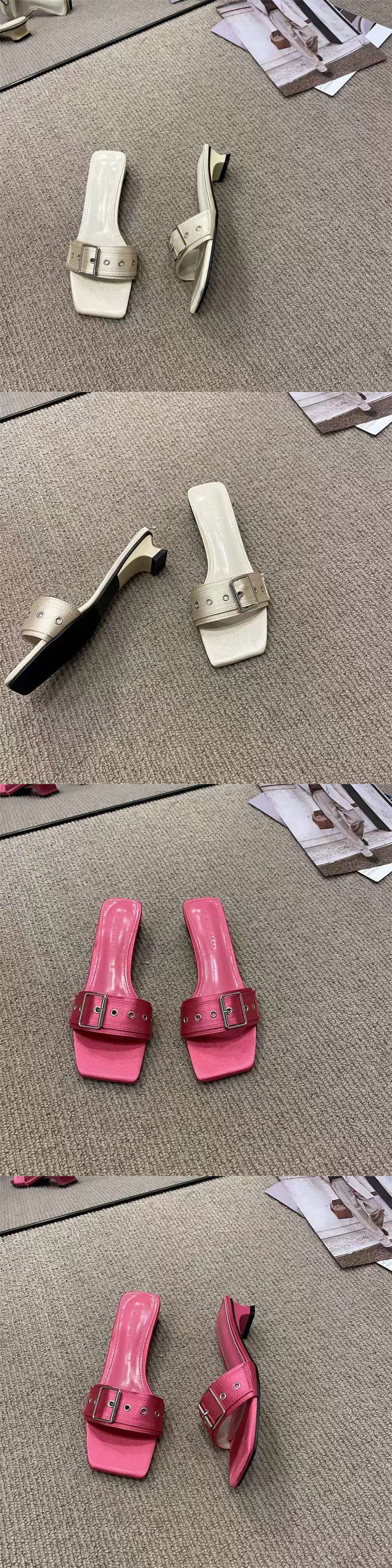 54db2e39-a4b6-4406-9112-fb005cb4b297.jpe