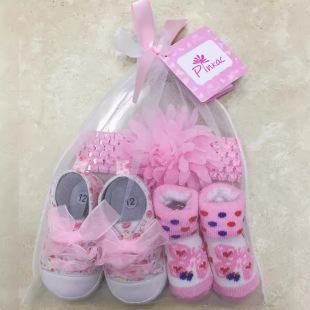 ���Q�����^��Ь���m�ӶYƷ���b�����m��ͯ�m�Ӻ��^����Ь�����b��
